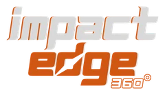 Impact Edge 360