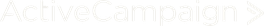 ActiveCampaign