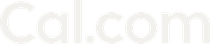 Cal.com