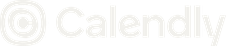 Calendly