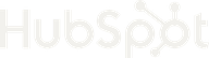 HubSpot