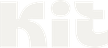 Kit