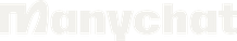 ManyChat
