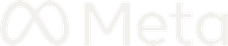 Meta