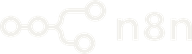 n8n