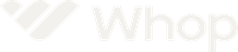 Whop